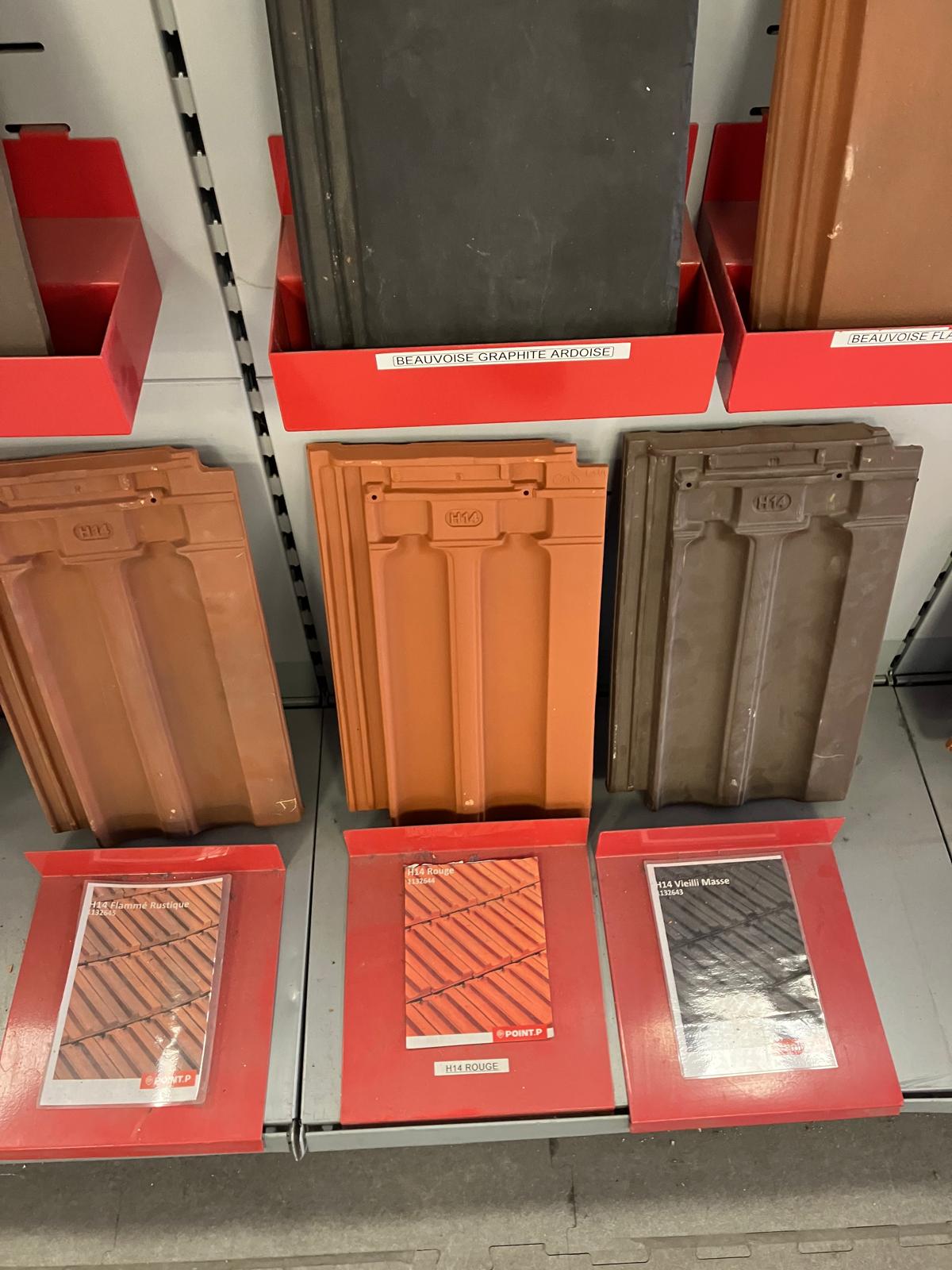 Travaux d’isolation thermique de toiture à Bezons (95870) par RV Couvreur Val-d’Oise 95