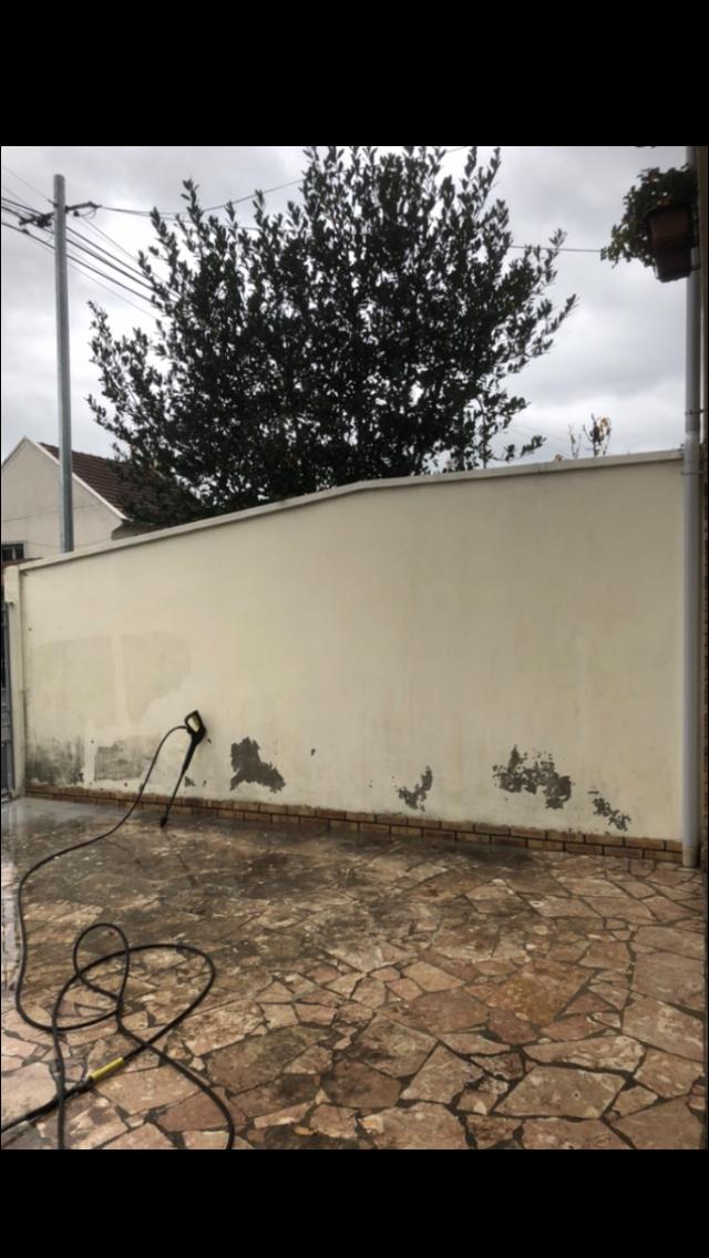 Réparation de souche de cheminée à Bezons 95870 Val-d’Oise 95