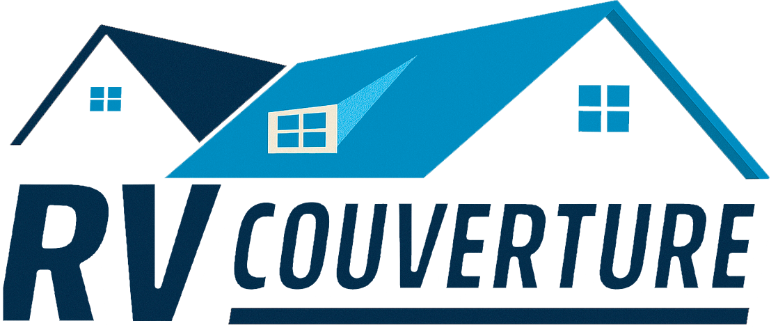 Entreprise de couverture et de charpente à Bezons (95870) dans le Val d'Oise (95) Entreprise de couverture et de charpente à Bezons (95870) dans le Val d'Oise (95)