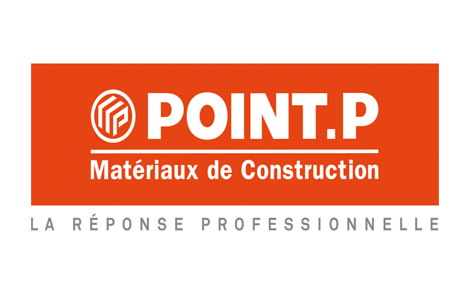 Point P : Materiaux de construction. Point P : Materiaux de construction.