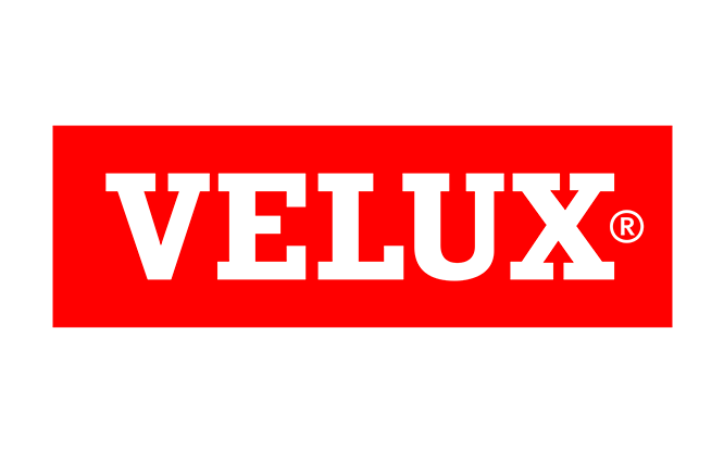 Velux, le spécialiste des Fenêtres De Toit, Verrières, Volets Roulants, Stores, Conduit De Lumière... Velux, le spécialiste des Fenêtres De Toit, Verrières, Volets Roulants, Stores, Conduit De Lumière...
