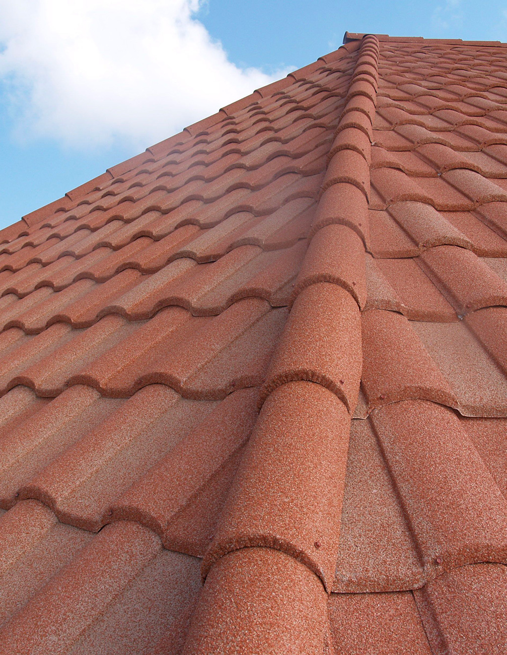 Artisan couvreur à Bezons (95870)