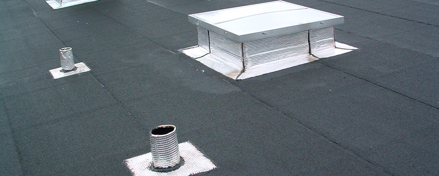 Sol étanche dans le Val d'Oise