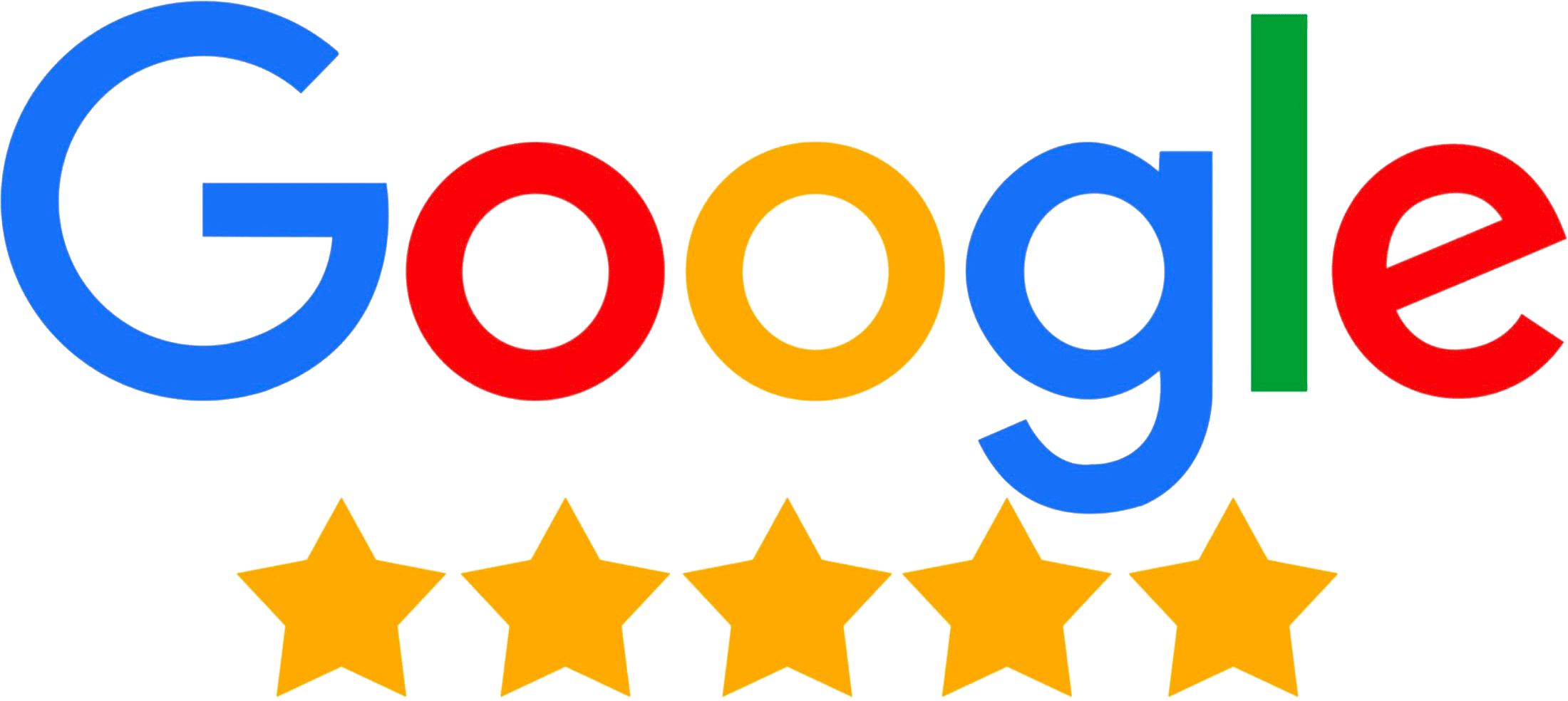 Avis client RV Couverture à Argenteuil (95)